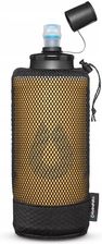 Zdjęcie Butelka Hydrapak Packflask Kit Golden Yellow 500 ml BX105Y - Zagórów