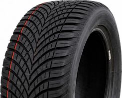 Radburg Allrun pro 225/70R16 102H