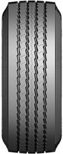Zdjęcie Goodtrip GHT50 385/65 R22.5 160 K - Biecz