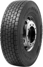 Linglong Opona 315/60R22.5 R-D30 153/150K REGIONALNA 2026/2025 DOSTAWA 0 ZŁ, WYSYŁKA 24H