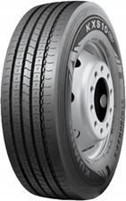 Zdjęcie Kumho Kxs10 355/50R22.5 156K - Myślenice