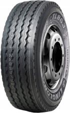 Linglong LTL863 385/65 R22.5 164 J