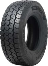 Linglong M-A40 385/65 R22.5 164 J
