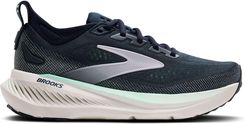Zdjęcie Buty do biegania Brooks Glycerin 23 dla kobiet - Piaseczno