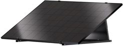 Zdjęcie Poolex Panel Słoneczny Plug & Play 800W 3700691421975 - Zawiercie