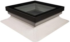 Zdjęcie Okna dachowe FAKRO DXA G33 80JU0W 60x120 - Rybnik