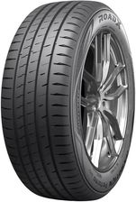 Roadx Performa DH51 165/80R13 83T