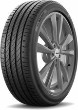 Kleber Dynaxer hp5 225/50R16 92V