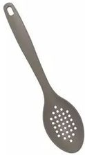 Zdjęcie Keeeper łyżka do gotowania Sina 28,5 cm (4052396069426) - Kwidzyn