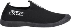 Zdjęcie Buty do wody Cruz Kerda - Nowe Warpno