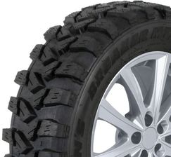 Collin's Breaker MT/R Evo 235/70R16 109S XL