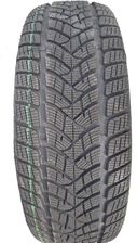 Radburg Alpin sport 225/60R17 98H