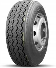 Radburg Pbt11B 205/65R17.5 129/127J