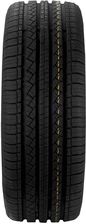 Radburg Suver gat.ii 265/65R17 112T