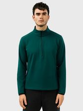 Zdjęcie MARTY Midlayer Men - Jastarnia