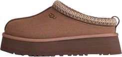 Zdjęcie Kapcie Ugg Australian W Tazz Ii Damskie - Puck