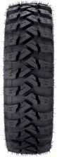 Collin's Breaker MT/R Evo 175/80R16 91S