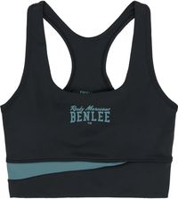 Zdjęcie Biustonosz dla kobiet Benlee Forebrae - Szamocin