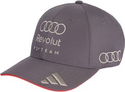 Zdjęcie Czapka Z Daszkiem Audi Revolut F1 Team - Żerków