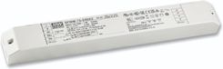 Zdjęcie Zasilacz LED Mean Well 76.8W 24V 3.2A (SPWM7524) - Łochów