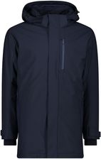 Zdjęcie Parka softshell CMP - Baborów