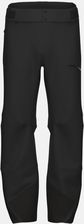 Zdjęcie KORE Pants Men - Jastarnia