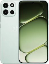 OnePlus Nord 6 12/512GB 5G Zielony