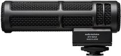 Audio-Technica ATV-SG1LE