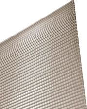 Zdjęcie Gutta Płyta Komorowa Pc Lt 4mm Brązowa 1050X2000mm - Bytom