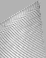 Zdjęcie Gutta Płyta Komorowa Pc Lt 6mm Bezbarwna 1050X2000mm - Sobótka