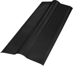 Zdjęcie Gutta Gąsior Guttapral Evo 3Mm Czarny 420X1050mm - Sobótka