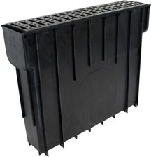 Zdjęcie Scala Plastics Scala Osadnik Klasa A15 Pp 50cm 100/400 - Starogard Gdański