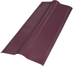 Zdjęcie Gutta Gąsior Guttapral Evo 3Mm Czerwony 420X1050Mm - Gostyń