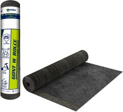 Zdjęcie Nexler Superdach 20 Grafit 10 M2 - Miłosław