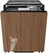 Samsung DW90H79H1B0U1