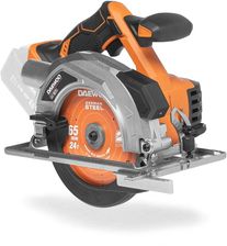 Zdjęcie Daewoo  Das 1621Li 21V 165mm - Gołdap