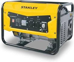 Zdjęcie Stanley SG 3100B - Ostrów Wielkopolski