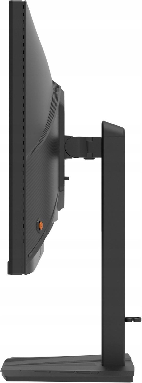 фото Монитор Dahua Technology DHI-LM27-EM331A 2