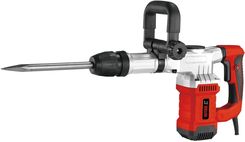 Zdjęcie Nutool NDH1300R - Gołdap