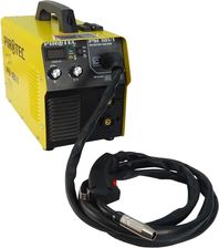 Zdjęcie Pirotec Półautomat Spawalniczy Psi 181/1 - Łeba