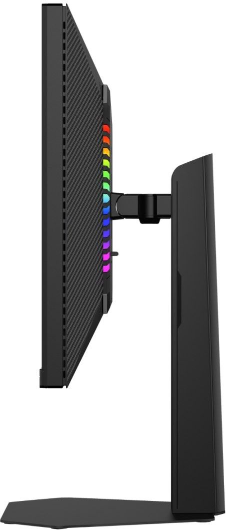 фото Монитор Dahua Technology DHI-LM27-EM341A 1