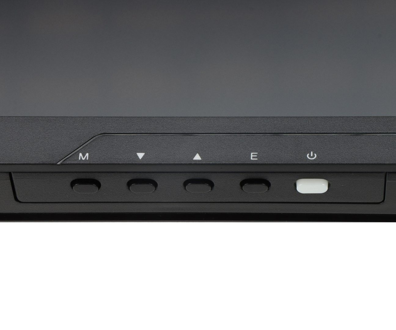фото Монитор Dahua Technology DHI-LM27-EM341A 2