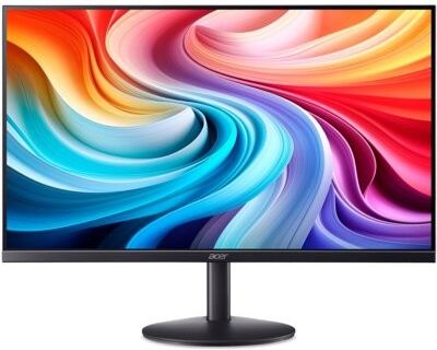 Acer 27" SA273P1BIP