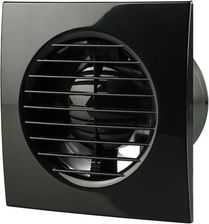 Zdjęcie Vents Wentylator Osiowy Standard Śr. 100Mm Czarny - Radom