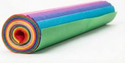 Zdjęcie Gdd Bibuła Gładka 12 Kolorów A3 5Szt Happy Color - Sopot