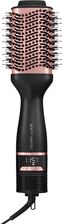 Beauty Limited Szczotko-Suszarka Do W�os�w Pro Black 1200W Beauty Limited BL-408B