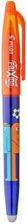 Zdjęcie Pilot Pióro Kulkowe Frixion Ball Friends 0,7 Blue - Lębork