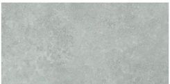 Zdjęcie Poli-Eco SpeCtra Beton Szary Jasny 60x30 - Gniew