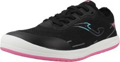 Zdjęcie Buty JOMA VIPER Czarny - Pyskowice