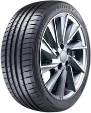 Sunny NA305 245/45R18 100W XL